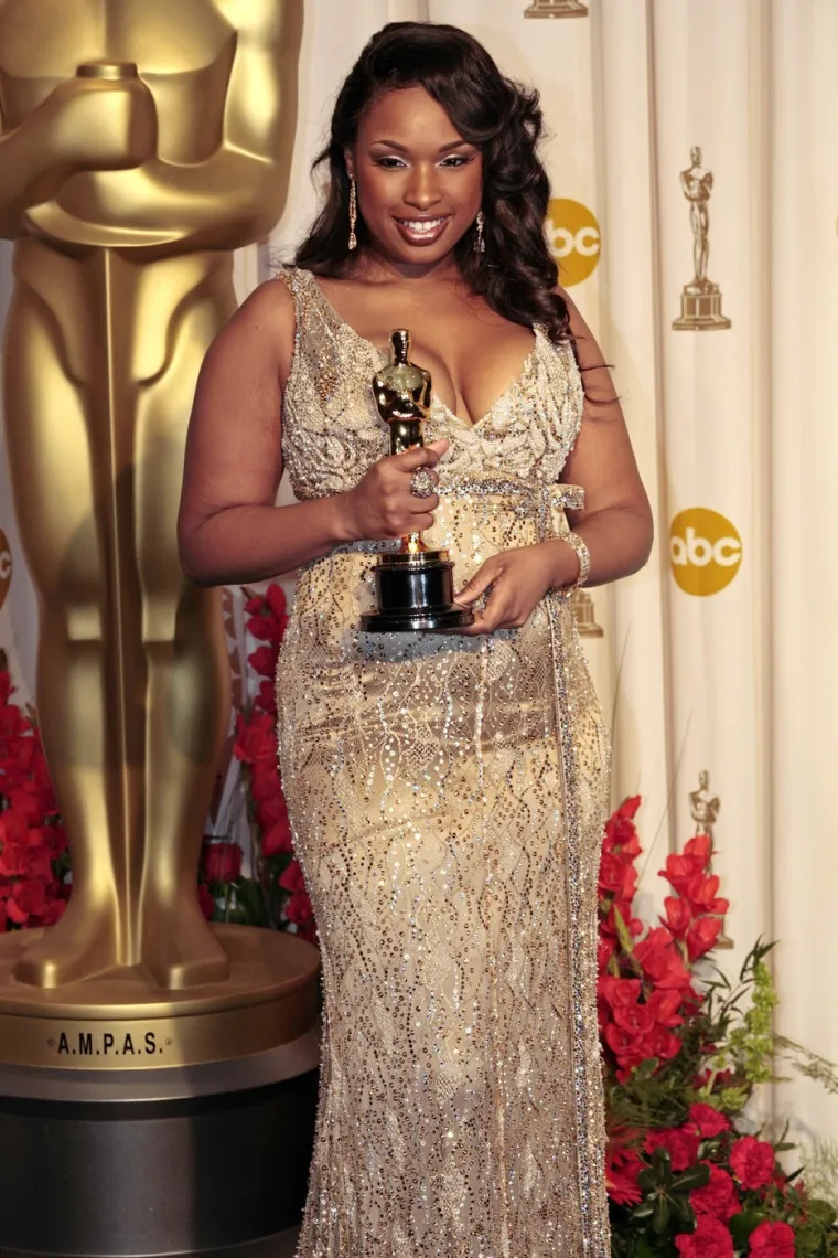 Sjećate li ih se? Ove glumice uspjele su zgrabiti zlatni kipić već u svojim 20-ima!