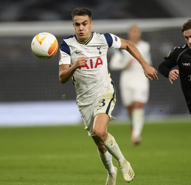 Atraktivna Marta ulazi u ring? Borba pred 80.000 gledatelja mogla bi potresti cijelu &Scaron;panjolsku