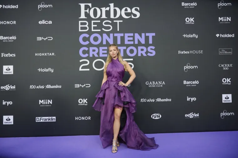 Atraktivna Marta ulazi u ring? Borba pred 80.000 gledatelja mogla bi potresti cijelu &Scaron;panjolsku