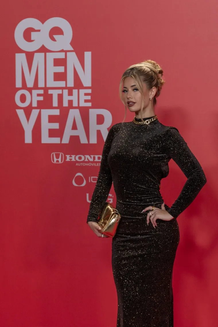 Atraktivna Marta ulazi u ring? Borba pred 80.000 gledatelja mogla bi potresti cijelu &Scaron;panjolsku