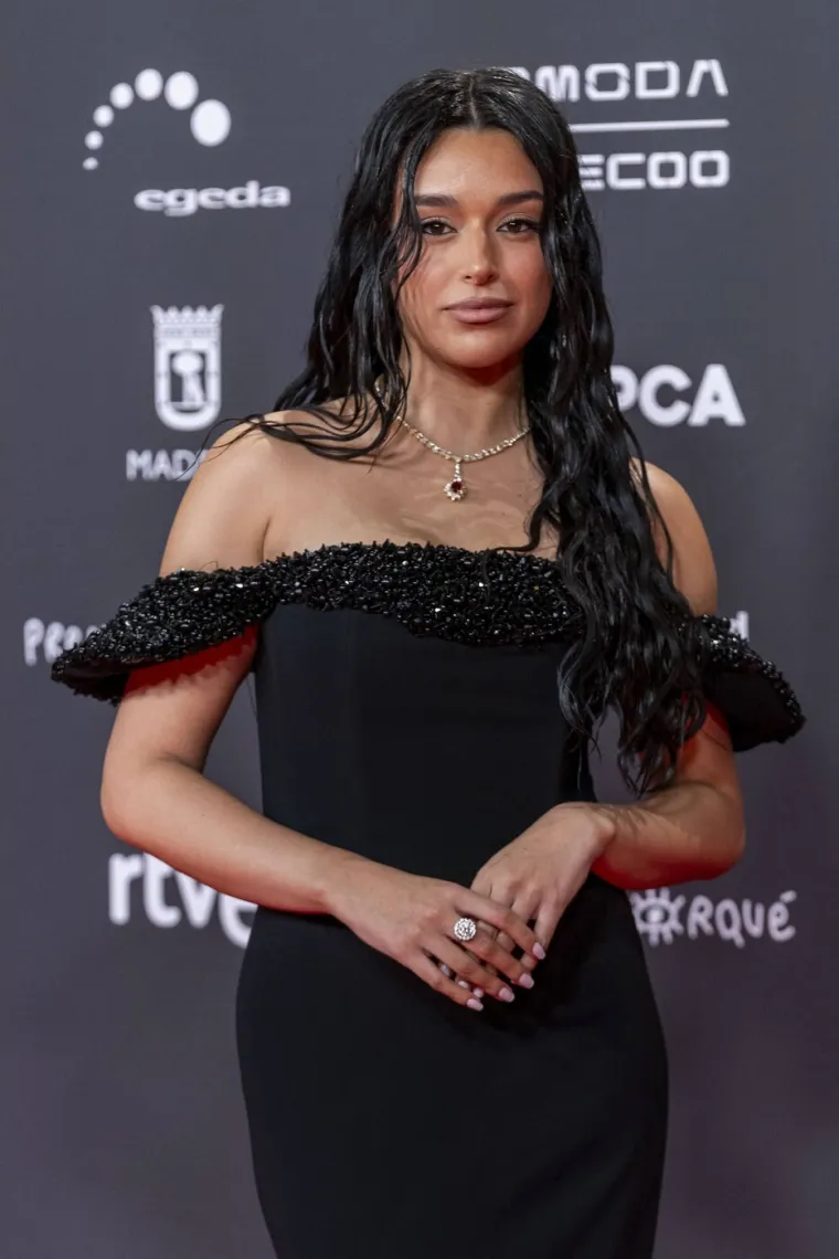 Atraktivna Marta ulazi u ring? Borba pred 80.000 gledatelja mogla bi potresti cijelu &Scaron;panjolsku