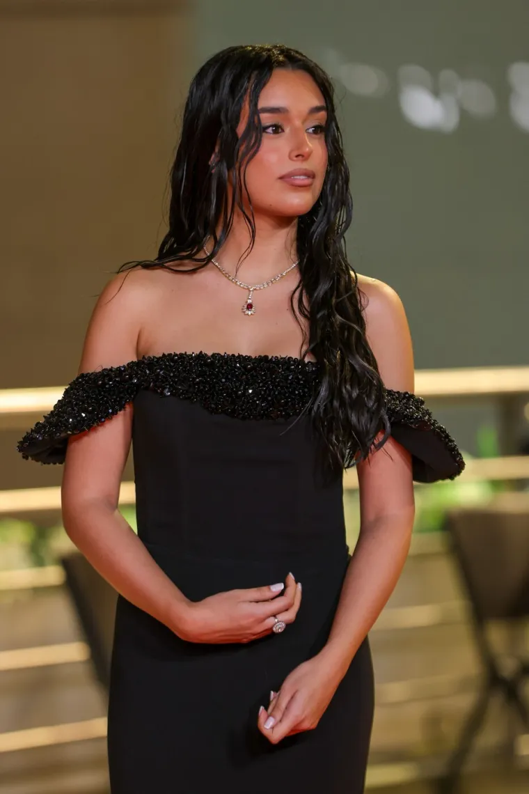 Atraktivna Marta ulazi u ring? Borba pred 80.000 gledatelja mogla bi potresti cijelu &Scaron;panjolsku