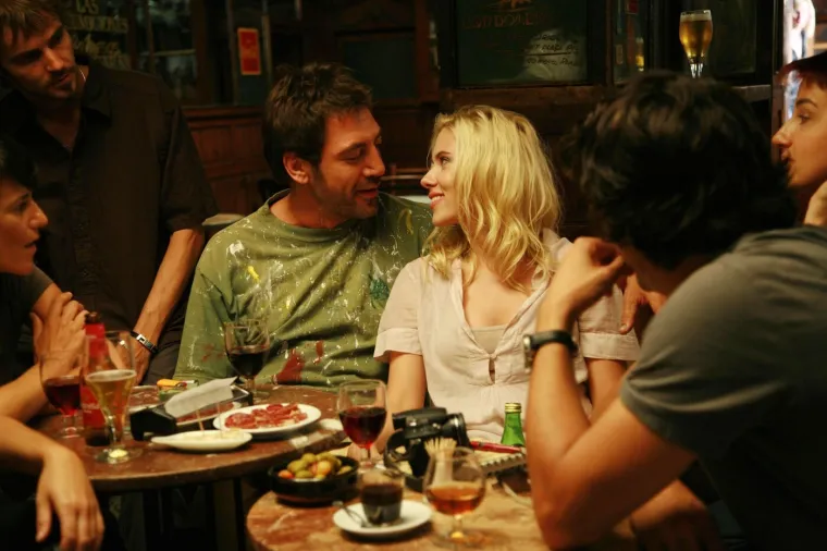 Od fatalne plavu&scaron;e postala najplaćenija glumica Hollywooda: Scarlett Johansson ru&scaron;i predrasude