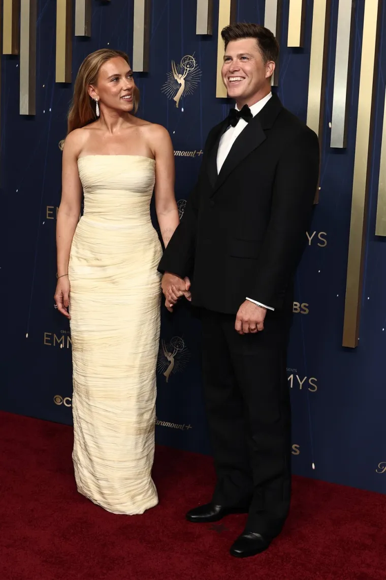 Od fatalne plavu&scaron;e postala najplaćenija glumica Hollywooda: Scarlett Johansson ru&scaron;i predrasude