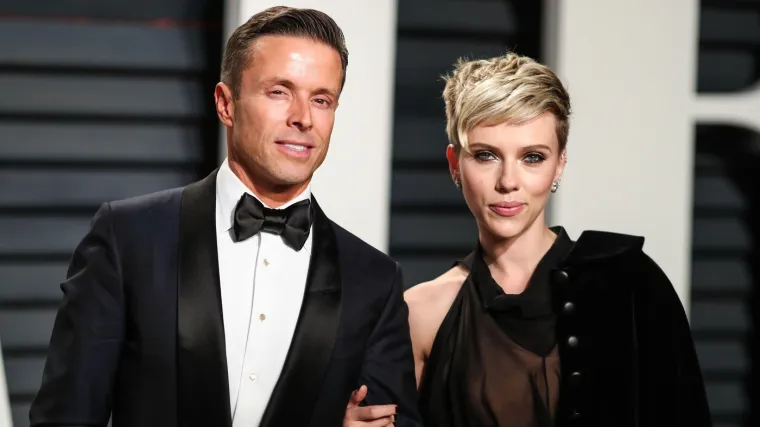 Od fatalne plavu&scaron;e postala najplaćenija glumica Hollywooda: Scarlett Johansson ru&scaron;i predrasude