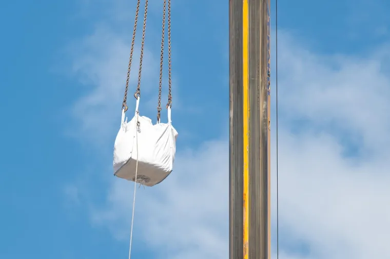 Počelo uklanjanje azbesta iz Vjesnikovog nebodera: Pogledajte kako to izgleda