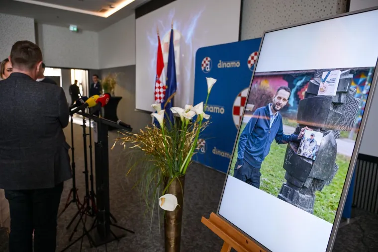 Otvoren memorijalni i dobrotvorni &scaron;ahovski turnir Sanjin &Scaron;panović, Boban zaigrao protiv Milanovića