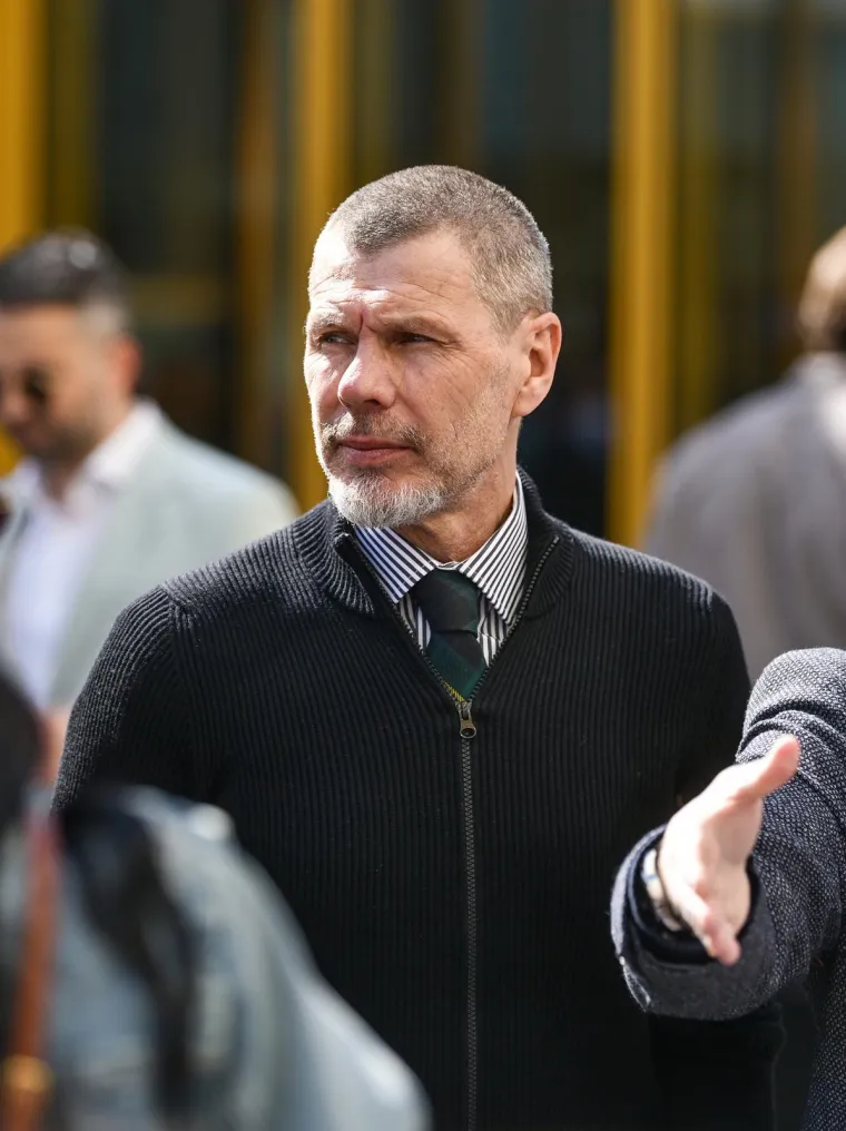 Otvoren memorijalni i dobrotvorni &scaron;ahovski turnir Sanjin &Scaron;panović, Boban zaigrao protiv Milanovića