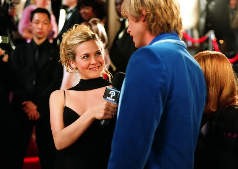 Jedva smo je prepoznali: Pogledajte kako danas izgleda slatkica koju smo obožavali u 90-ima