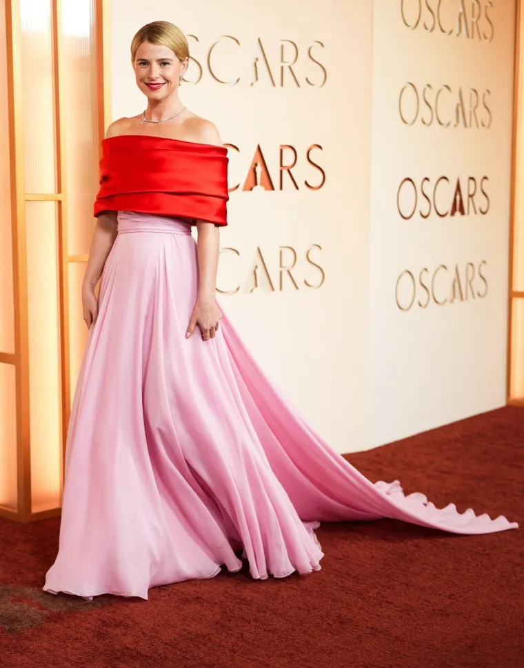 Evo &scaron;to su holivudske dive odjenule za 98. dodjelu Oscara: Demi Moore i Nicole Kidman su premoćne