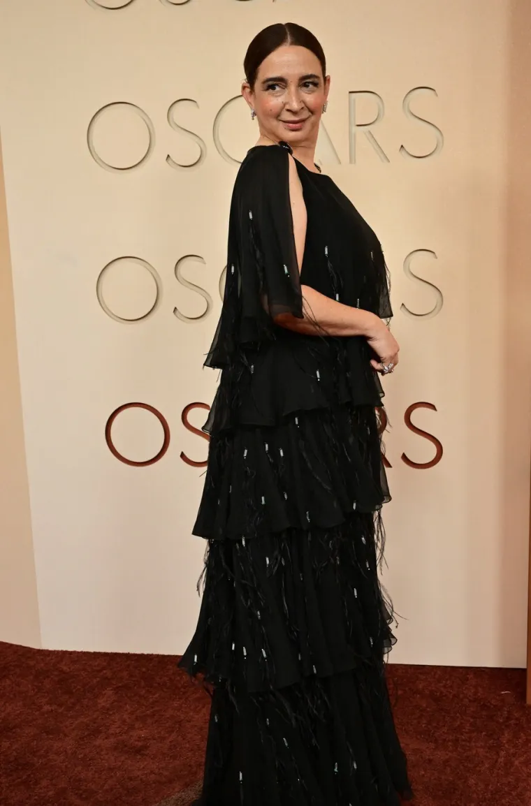 Evo &scaron;to su holivudske dive odjenule za 98. dodjelu Oscara: Demi Moore i Nicole Kidman su premoćne