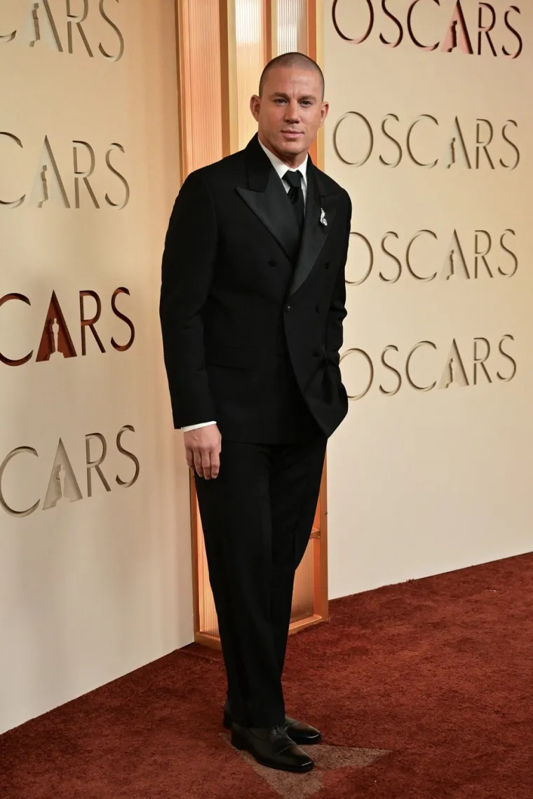 Evo &scaron;to su holivudske dive odjenule za 98. dodjelu Oscara: Demi Moore i Nicole Kidman su premoćne