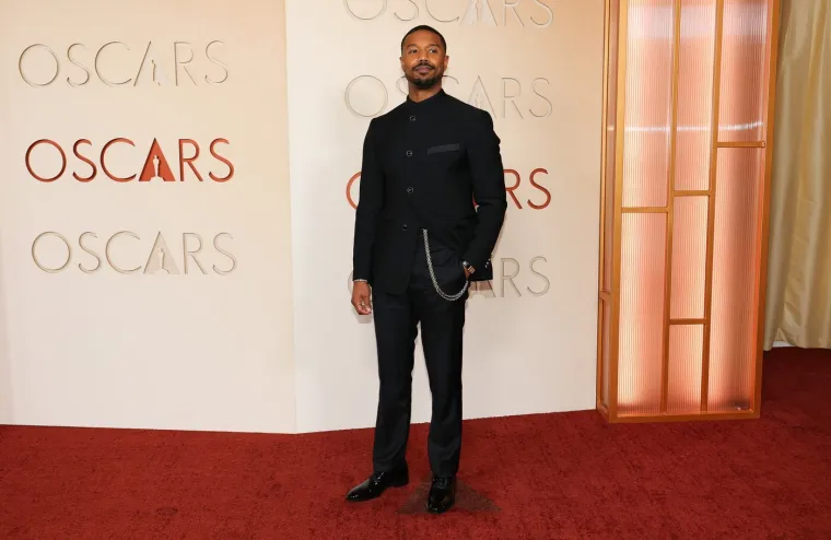 Evo &scaron;to su holivudske dive odjenule za 98. dodjelu Oscara: Demi Moore i Nicole Kidman su premoćne