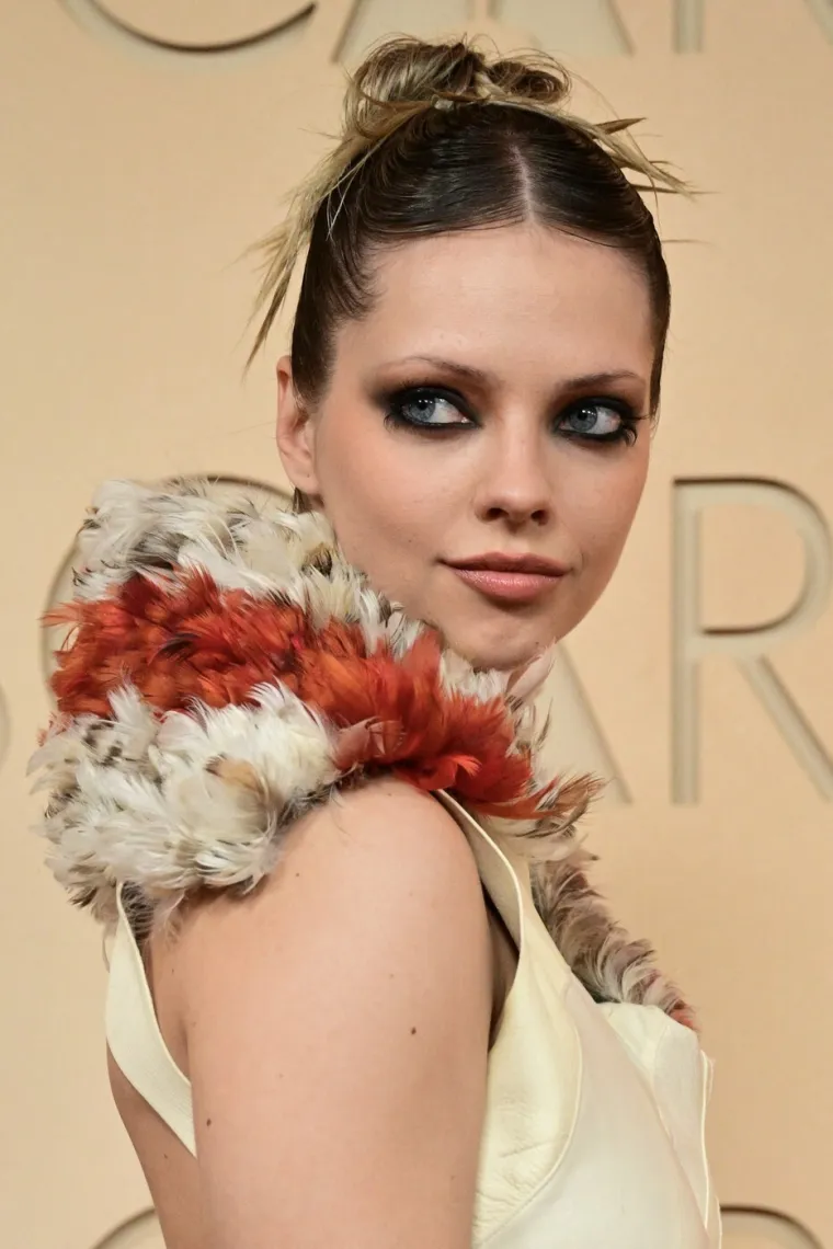 Ovo su najveći modni proma&scaron;aji ovogodi&scaron;njih Oscara