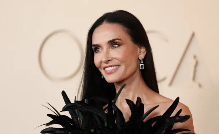 Ovo su najveći modni proma&scaron;aji ovogodi&scaron;njih Oscara