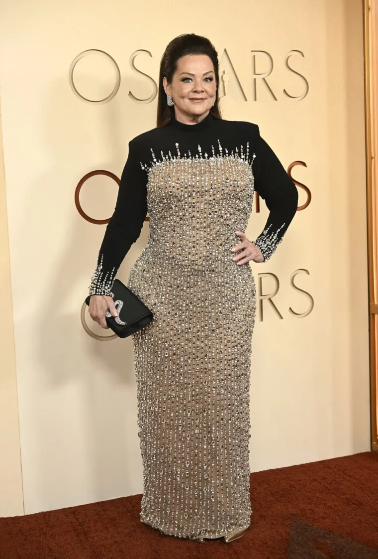 Ovo su najveći modni proma&scaron;aji ovogodi&scaron;njih Oscara