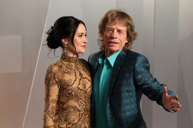 Crveni tepih, emocije i glamur: Pogledajte najbolje trenutke Oscara 2026.!