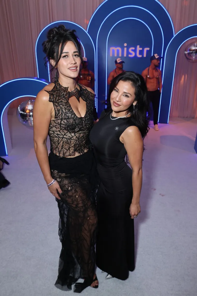 Elton John okupio elitu Hollywooda: Pogledajte kako su slavne zvijezde tulumarile nakon Oscara