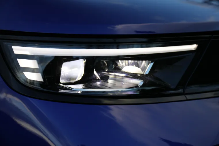 Testirali smo gradski SUV koji privlači poglede: Pogledajte sve detalje, ali i cijenu