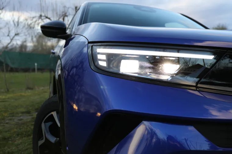 Testirali smo gradski SUV koji privlači poglede: Pogledajte sve detalje, ali i cijenu