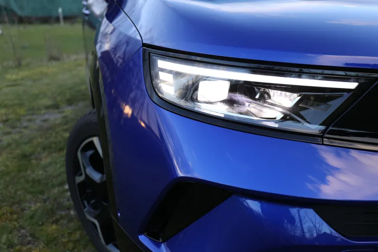 Testirali smo gradski SUV koji privlači poglede: Pogledajte sve detalje, ali i cijenu