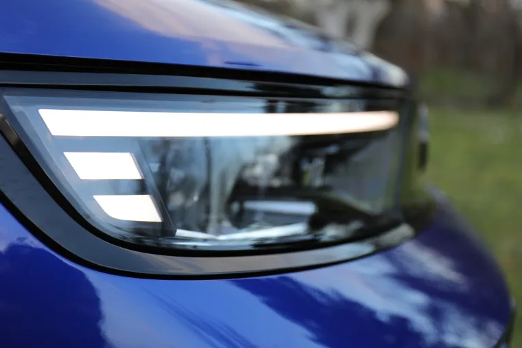 Testirali smo gradski SUV koji privlači poglede: Pogledajte sve detalje, ali i cijenu