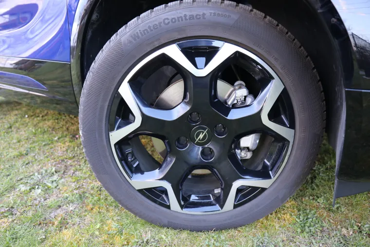 Testirali smo gradski SUV koji privlači poglede: Pogledajte sve detalje, ali i cijenu