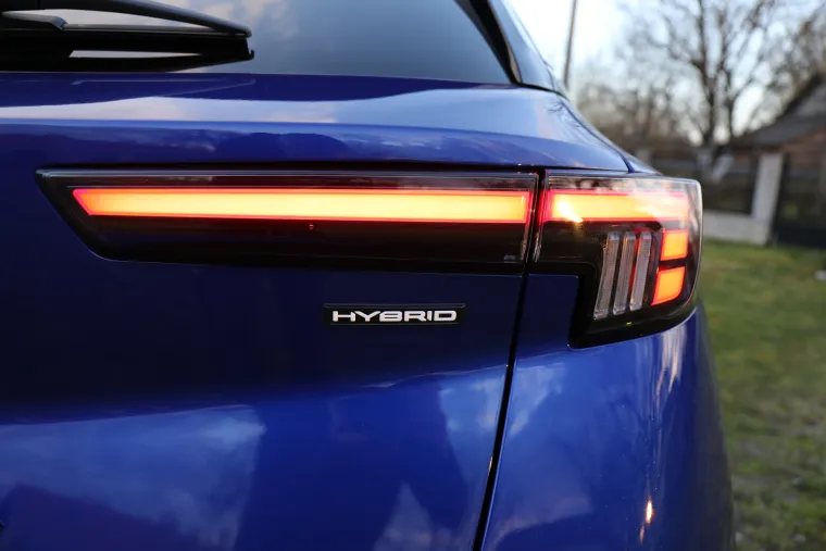 Testirali smo gradski SUV koji privlači poglede: Pogledajte sve detalje, ali i cijenu