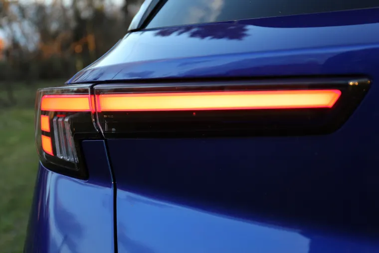 Testirali smo gradski SUV koji privlači poglede: Pogledajte sve detalje, ali i cijenu