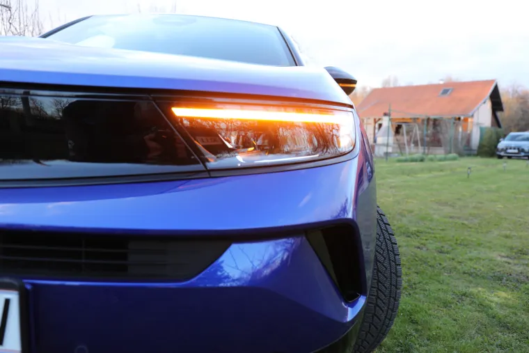 Testirali smo gradski SUV koji privlači poglede: Pogledajte sve detalje, ali i cijenu