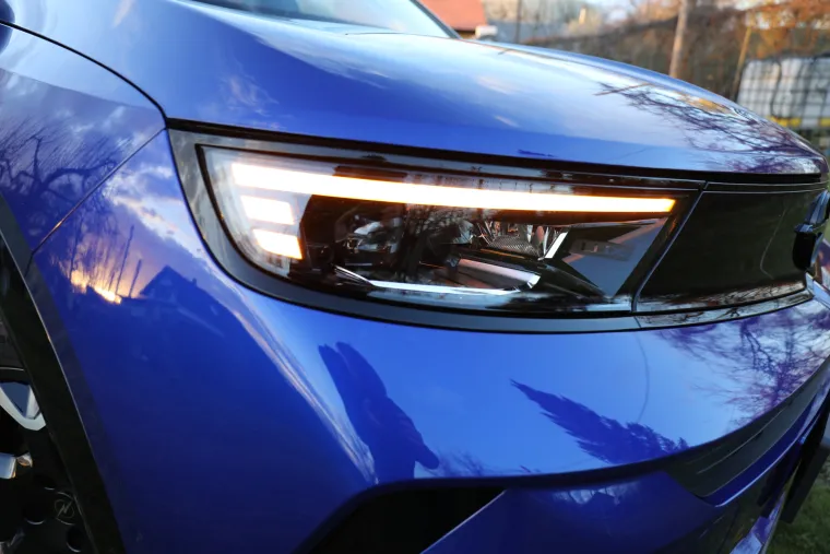 Testirali smo gradski SUV koji privlači poglede: Pogledajte sve detalje, ali i cijenu