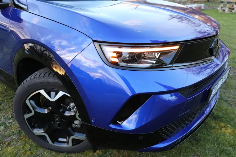 Testirali smo gradski SUV koji privlači poglede: Pogledajte sve detalje, ali i cijenu