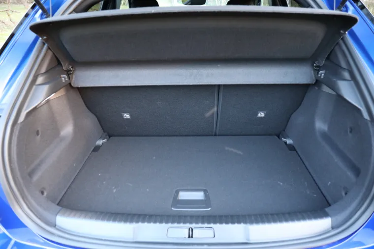 Testirali smo gradski SUV koji privlači poglede: Pogledajte sve detalje, ali i cijenu