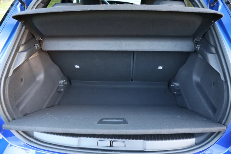 Testirali smo gradski SUV koji privlači poglede: Pogledajte sve detalje, ali i cijenu