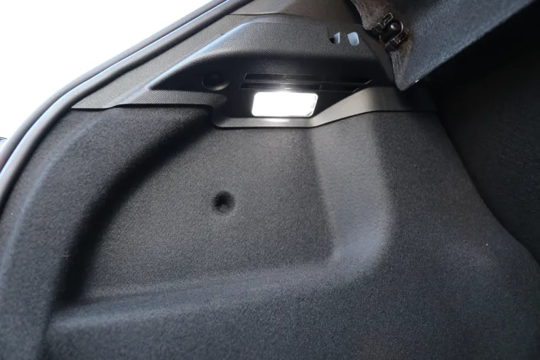 Testirali smo gradski SUV koji privlači poglede: Pogledajte sve detalje, ali i cijenu