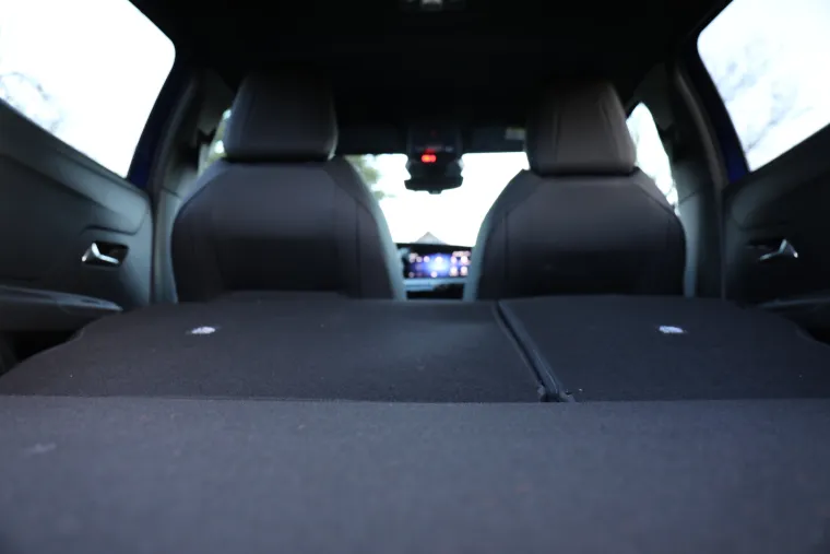 Testirali smo gradski SUV koji privlači poglede: Pogledajte sve detalje, ali i cijenu