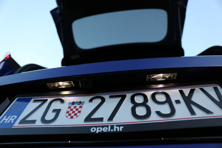 Testirali smo gradski SUV koji privlači poglede: Pogledajte sve detalje, ali i cijenu