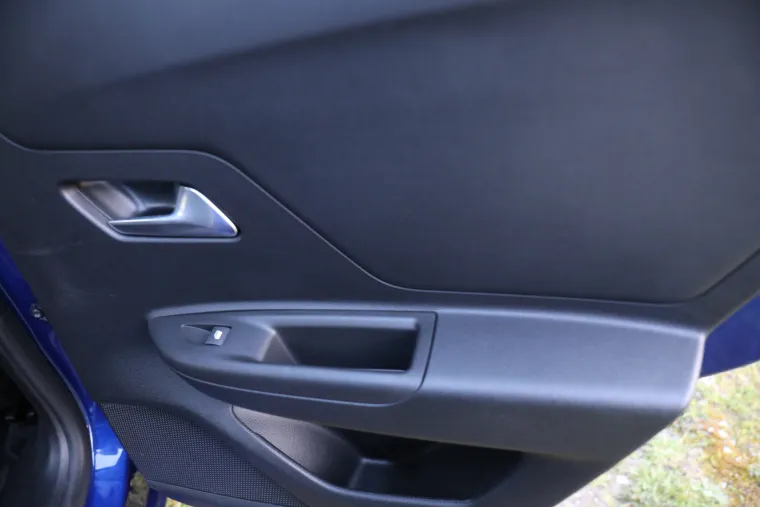 Testirali smo gradski SUV koji privlači poglede: Pogledajte sve detalje, ali i cijenu