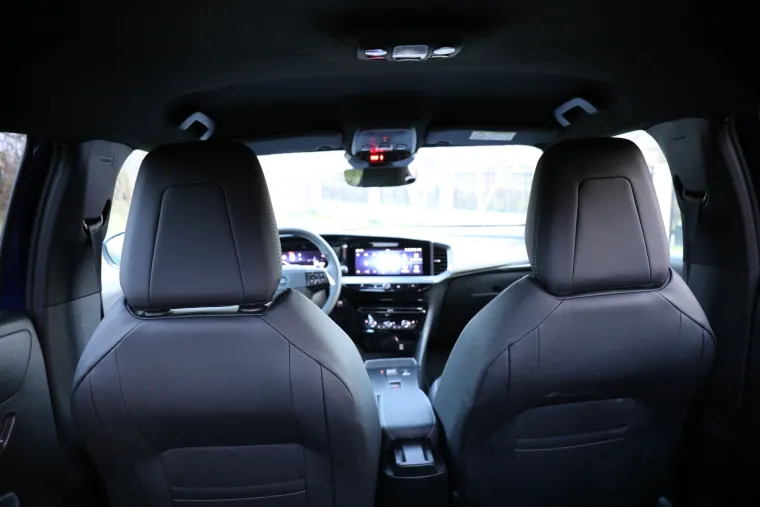 Testirali smo gradski SUV koji privlači poglede: Pogledajte sve detalje, ali i cijenu