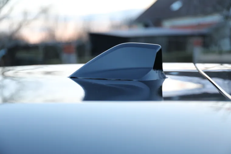 Testirali smo gradski SUV koji privlači poglede: Pogledajte sve detalje, ali i cijenu