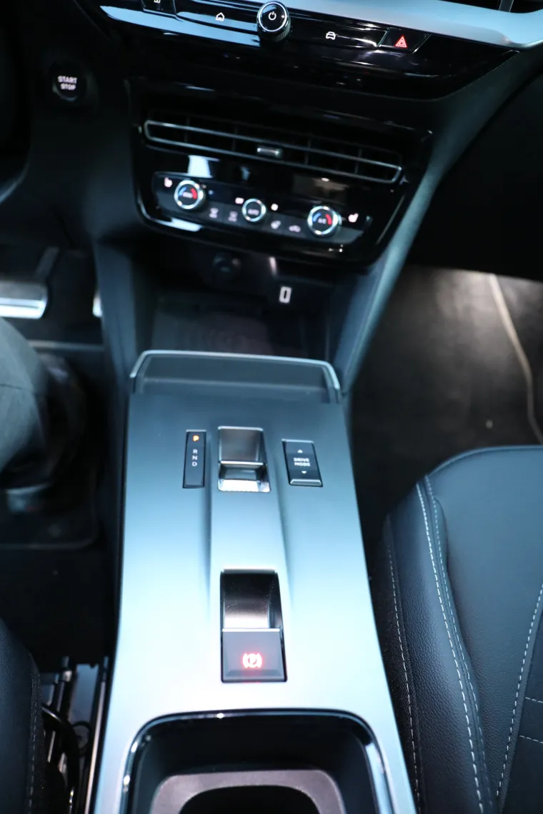 Testirali smo gradski SUV koji privlači poglede: Pogledajte sve detalje, ali i cijenu