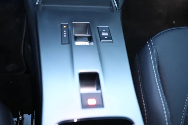 Testirali smo gradski SUV koji privlači poglede: Pogledajte sve detalje, ali i cijenu