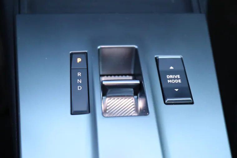 Testirali smo gradski SUV koji privlači poglede: Pogledajte sve detalje, ali i cijenu