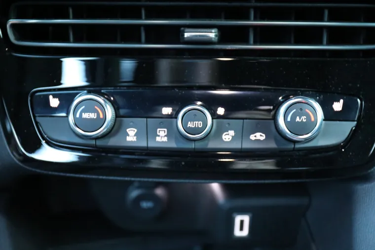 Testirali smo gradski SUV koji privlači poglede: Pogledajte sve detalje, ali i cijenu