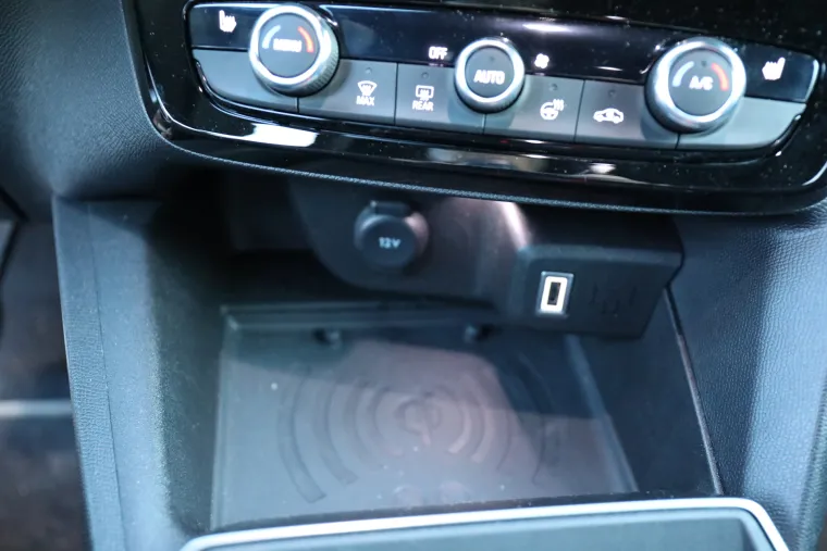 Testirali smo gradski SUV koji privlači poglede: Pogledajte sve detalje, ali i cijenu