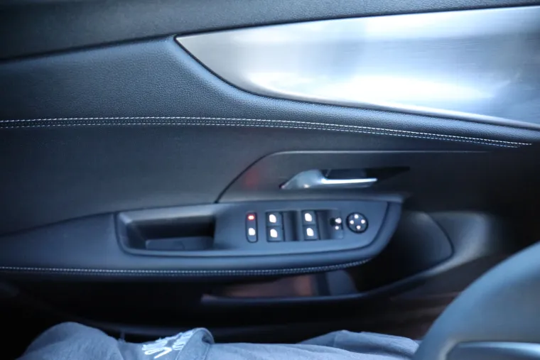 Testirali smo gradski SUV koji privlači poglede: Pogledajte sve detalje, ali i cijenu