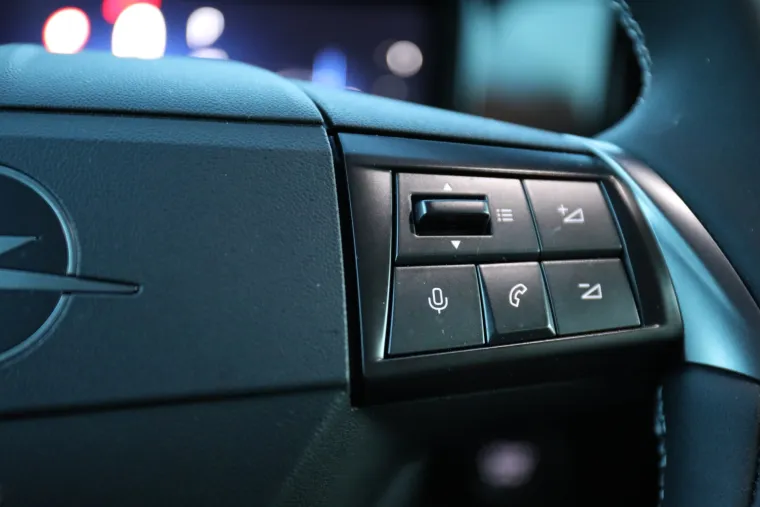 Testirali smo gradski SUV koji privlači poglede: Pogledajte sve detalje, ali i cijenu