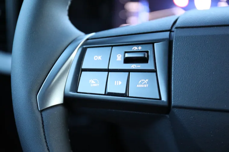 Testirali smo gradski SUV koji privlači poglede: Pogledajte sve detalje, ali i cijenu