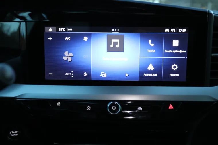 Testirali smo gradski SUV koji privlači poglede: Pogledajte sve detalje, ali i cijenu