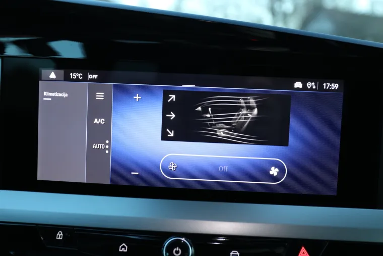 Testirali smo gradski SUV koji privlači poglede: Pogledajte sve detalje, ali i cijenu